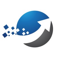 Md-Management