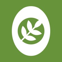 Olyve logo - Similar company to Olyv