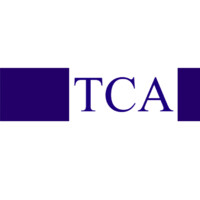 Trade & Consulting Agency (TCA) logo - Similar company to Tunicaplast