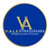 V.A.L.E. | Ecosistema Innovativo per gli imprenditori e i professionisti logo - Similar company to Centro Studi Societari Srl