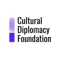 Cultural Diplomacy Foundation logo - Similar company to Monview