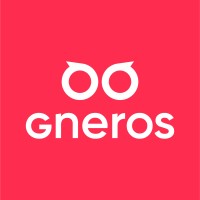 Gneros