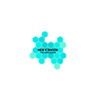 nXthive technologies logo - Similar company to Zuuce Solutions Pvt. Ltd.