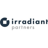 Irradiant Partners, LP logo - Similar company to Oolite Partners