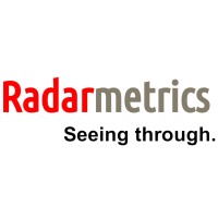 Radarmetrics logo - Similar company to Apria