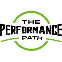 The Performance Path logo - Similar company to Stack Streaming (Meridix)