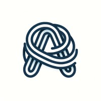 AthenAI logo - Similar company to Easystudy