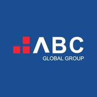 ABC Global Group logo - Similar company to Abc Global Group
