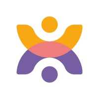 De Overbruggers logo - Similar company to L&D Fabriek