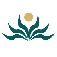 Hariyali Resort logo - Similar company to Ranglordsinnbharuch