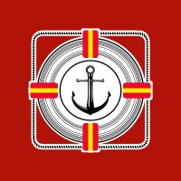 ADCR Caxinas logo - Similar company to Centry Studio