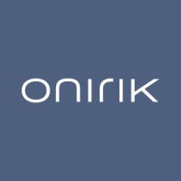 Onirik
