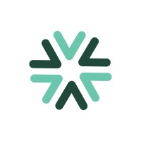 Lendarsh Finance logo - Similar company to Chamuze