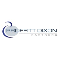 Proffitt Dixon Partners, LLC logo - Similar company to Origin Development Partners, Llc