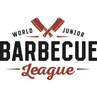 World Junior BBQ League logo - Similar company to Aro Global Solutions