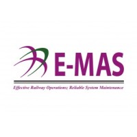 ERL MAINTENANCE SUPPORT SDN. BHD. logo - Similar company to Express Rail Link Sdn Bhd