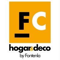 FC Hogar y Deco logo - Similar company to Siro Cafe