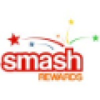 Smash Rewards, Llc