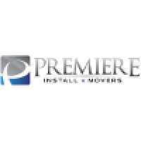 Premiere Install Movers
