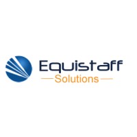 Equistaff Solutions Inc logo - Similar company to Steele Talent Solutions
