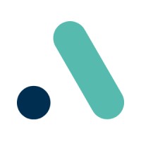 A FACTORY logo - Similar company to Kromee