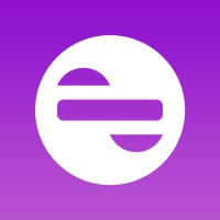 Zeno logo - Similar company to Zinz | Obras Para Franquias
