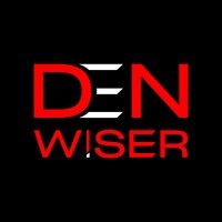 Denwiser Company logo - Similar company to Marqopia