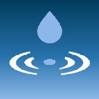 Ucla Mindful Awareness Research Center