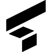 Trayecto logo - Similar company to Focus Cubes