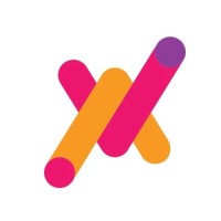 AudienceView logo - Similar company to Ticketleap
