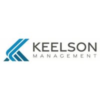 Keelson Management, LLC logo - Similar company to P5 Infra