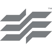 Pro Exteriors Nz logo - Similar company to Strata