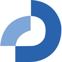 Datanet IoT logo - Similar company to Way.Cz Group