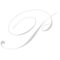 Palazzo Jewelers logo - Similar company to Bby Jewels