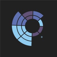 AdTrak Media logo - Similar company to Abound Beyond