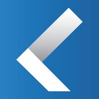 Latitude Wealth Management logo - Similar company to C. L. Sheldon & Company, Llc