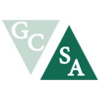 Gastroenterology Clinic Of San Antonio