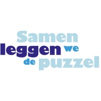 Genetic Puzzle logo - Similar company to Youniversity - Philvideos