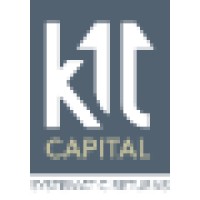 K1T Capital