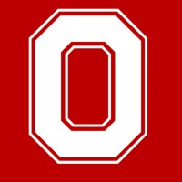Ohio International Intern Program (TOP) logo - Similar company to Corso'S Horticulture