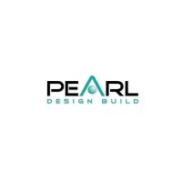 Pearl Design Build logo - Similar company to Upside