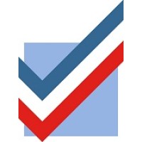 Steuerberaterverband Schleswig-Holstein logo - Similar company to Bvf Partnerschaft Mbb Steuerberatungsgesellschaft