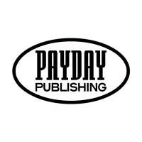 Payday Publishing logo - Similar company to Missing Link Music