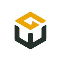 Golden West Packaging Group logo - Similar company to Maspack