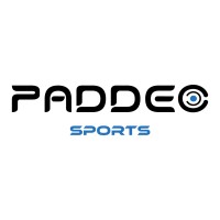 Paddeo Sports logo - Similar company to Aec Collblanc