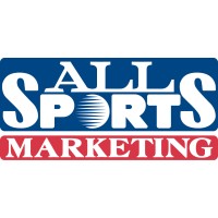 All Sports Marketing Inc. logo - Similar company to Core Twelve