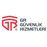 GR Teknoloji logo - Similar company to Josen Technology