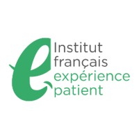 French Patient Experience Institute logo - Similar company to Entendsmoi