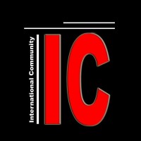 International Community UPN 