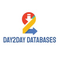 Day2Day Databases